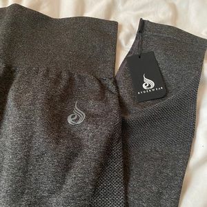 Ryderwear Seamless Leggings
